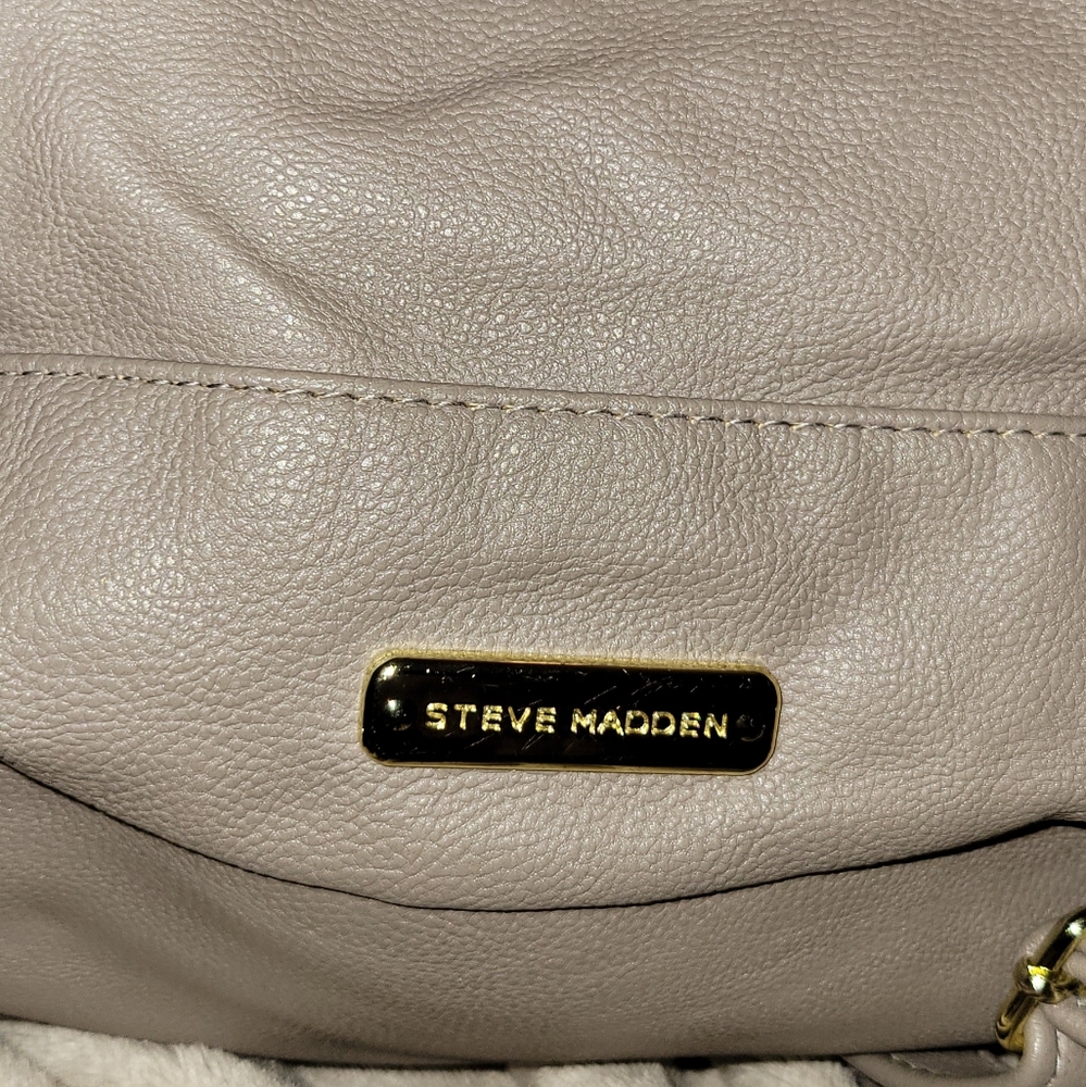 Large Backpack - image 7